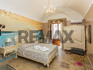 Quadrilocale in Vendita a Catania, 249'000&euro;, 110 m²