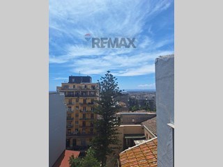 Quadrilocale in Vendita a Catania, 29'000&euro;, 62 m²