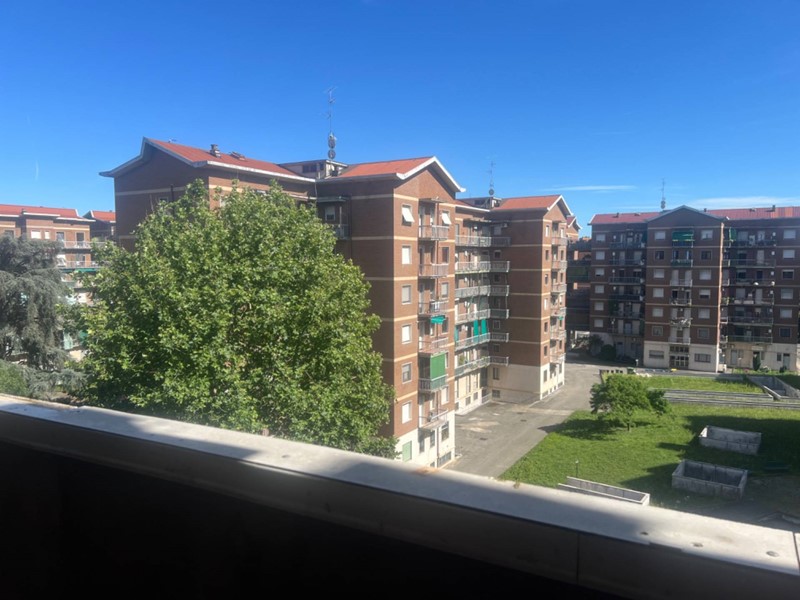 Trilocale in Vendita a Milano, 290'680&euro;, 86 m²