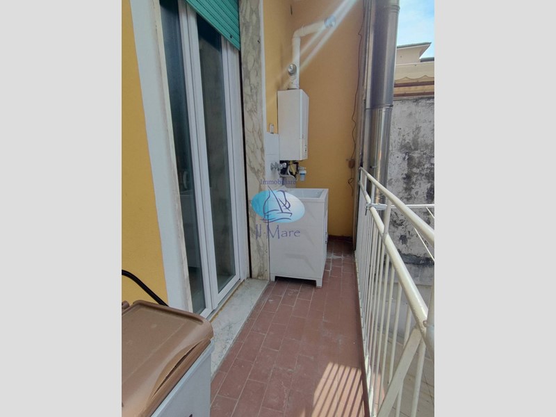Quadrilocale in Vendita a Viareggio, 250'000&euro;, 75 m²