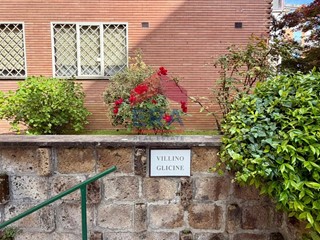 Quadrilocale in Vendita a Roma, 420'000&euro;, 150 m²
