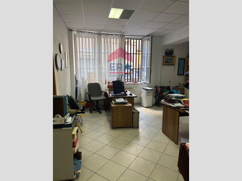 Monolocale in Vendita a Roma, 120'000&euro;, 45 m²
