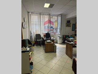 Monolocale in Vendita a Roma, 120'000&euro;, 45 m²