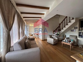 Attico in Vendita a Roma, 278'000&euro;, 55 m²