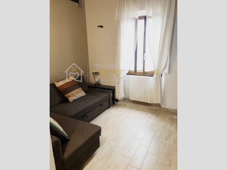 Bilocale in Affitto a Firenze, 950&euro;, 43 m²