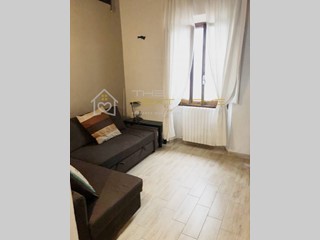 Bilocale in Affitto a Firenze, 950&euro;, 43 m²