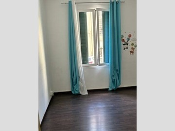 Trilocale in Affitto a Ventimiglia, 700&euro;, 80 m²
