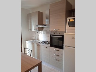 Bilocale in Affitto a Viadana, 550&euro;, 56 m²