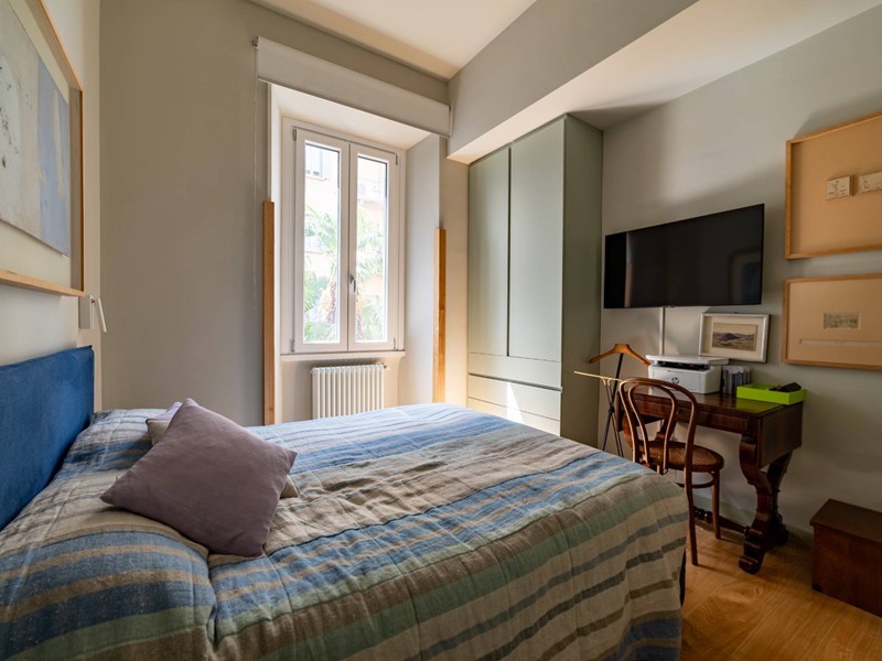 Trilocale in Affitto a Milano, 3'000&euro;, 71 m²