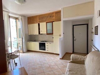 Trilocale in Affitto a Milano, 1'700&euro;, 80 m²
