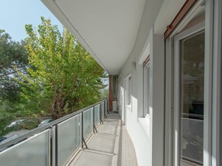 Quadrilocale in Affitto a Trieste, 1'700&euro;, 135 m²