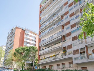 Quadrilocale in Vendita a Trieste, 330'000&euro;, 135 m²