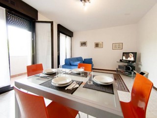 Bilocale in Affitto a Verona, 750&euro;, 60 m²
