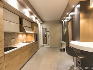 Monolocale in Affitto a Verona, 600&euro;, 55 m²