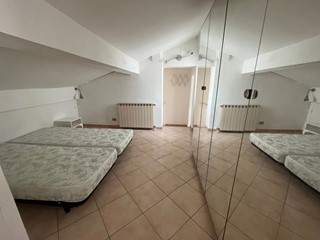 Monolocale in Affitto a Ferrara, 345&euro;, 35 m²