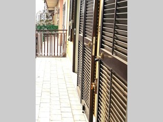 Trilocale in Affitto a Qualiano, 600&euro;, 92 m²