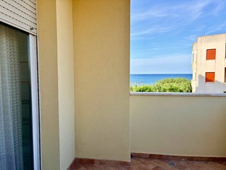 Quadrilocale in Affitto a Montemarciano, 2'200&euro;, 75 m²