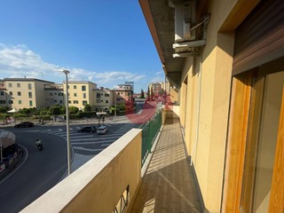 Trilocale in Affitto a Benevento, 600&euro;, 85 m²