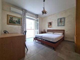 Bilocale in Affitto a Catanzaro, 500&euro;, 65 m²