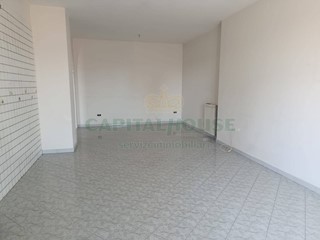 Appartamento in Affitto a Marcianise, 560&euro;, 120 m²
