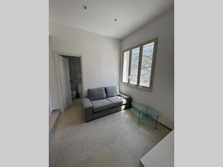 Bilocale in Affitto a Palermo, 750&euro;, 74 m², arredato
