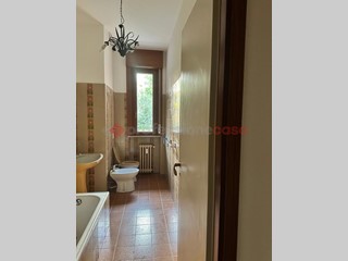 Trilocale in Affitto a Rho, 1'000&euro;, 110 m²