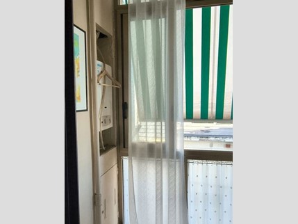 Trilocale in Vendita a Moncalieri, 159'000&euro;, 90 m²
