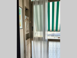 Trilocale in Vendita a Moncalieri, 159'000&euro;, 90 m²