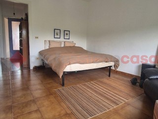 Quadrilocale in Vendita a Pinerolo, 99'000&euro;, 80 m²
