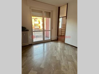 Trilocale in Affitto a Rho, 1'000&euro;, 110 m²