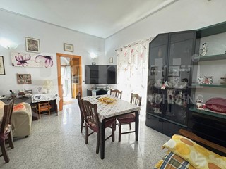 Quadrilocale in Vendita a Giovinazzo, 285'000&euro;, 100 m²