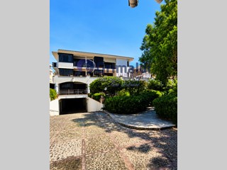 Quadrilocale in Vendita a Bagheria, 119'000&euro;, 75 m²