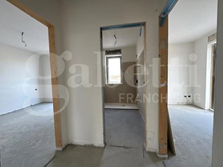 Trilocale in Vendita a Bari, 300'000&euro;, 72 m²