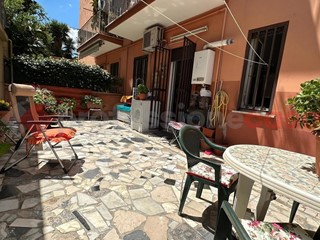 Bilocale in Vendita a Roma, 210'000&euro;, 60 m²
