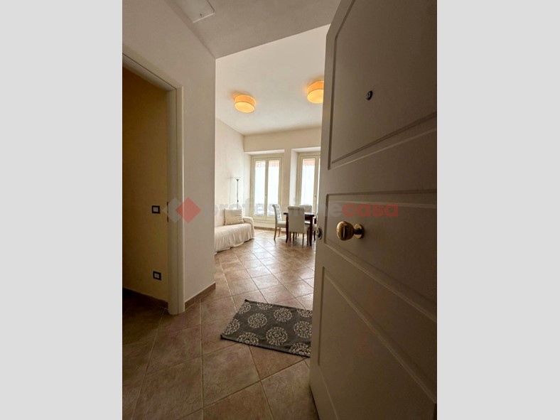Bilocale in Vendita a Livorno, 168'000&euro;, 59 m², arredato