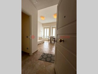 Bilocale in Vendita a Livorno, 168'000&euro;, 59 m², arredato