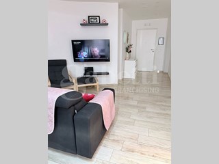 Trilocale in Vendita a Barletta, 158'000&euro;, 110 m²