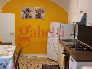 Bilocale in Affitto a Pozzilli, 350&euro;, 40 m²