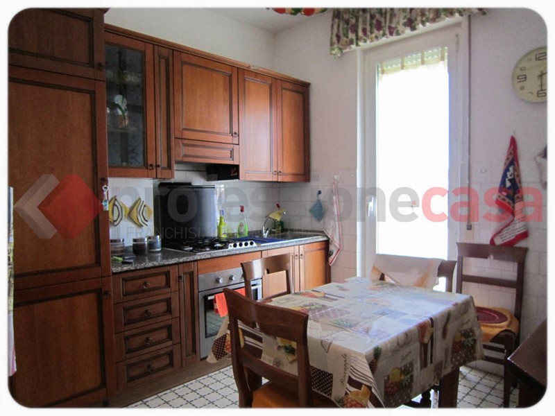 Bilocale in Affitto a Livorno, 675&euro;, 45 m², arredato