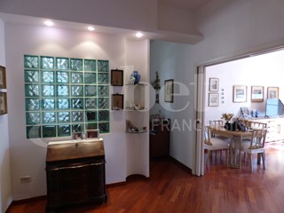 Bilocale in Affitto a Palermo, 870&euro;, 94 m²