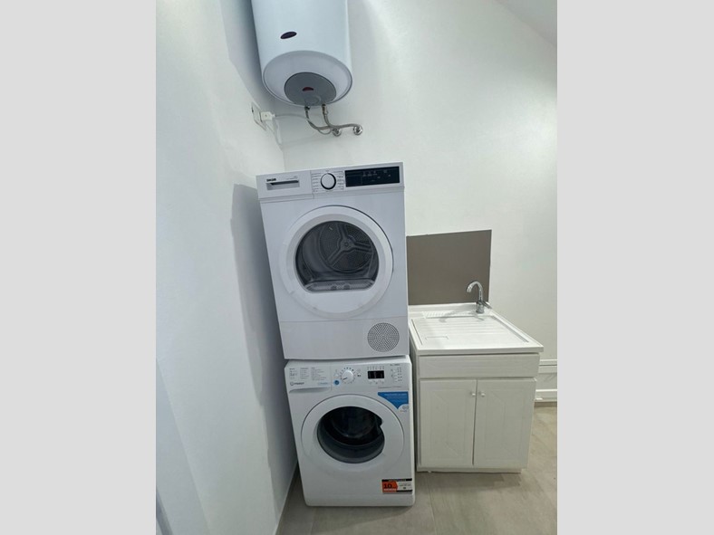 Bilocale in Affitto a Palermo, 550&euro;, 70 m², arredato