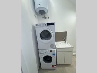 Bilocale in Affitto a Palermo, 550&euro;, 70 m², arredato