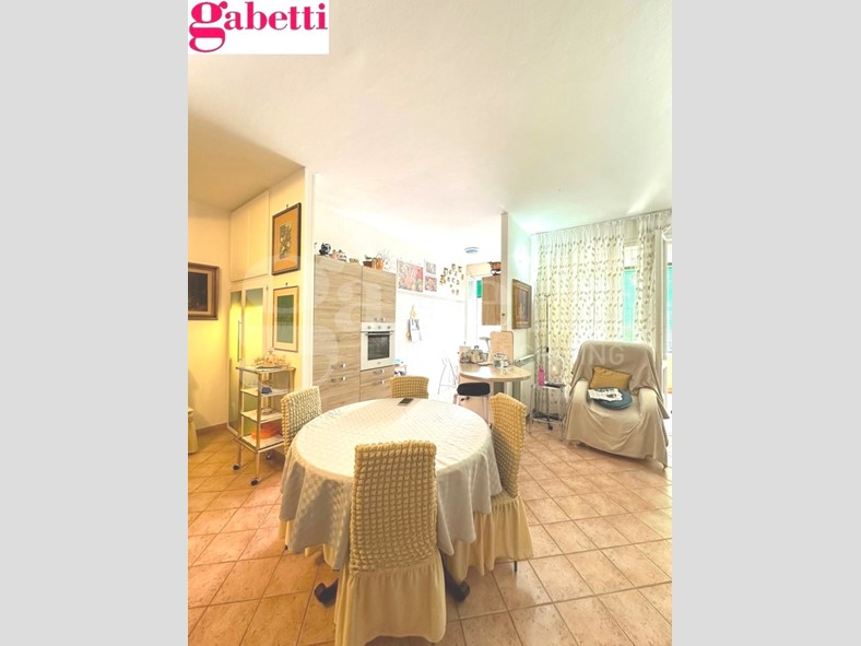 Appartamento in Vendita a Siena, 285'000&euro;, 95 m²