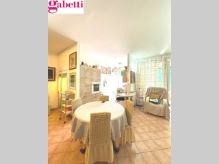 Appartamento in Vendita a Siena, 285'000&euro;, 95 m²