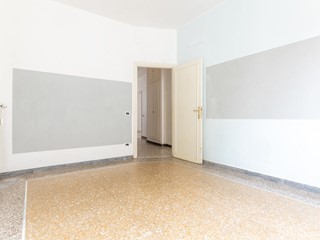 Quadrilocale in Vendita a Roma, 560'000&euro;, 120 m²