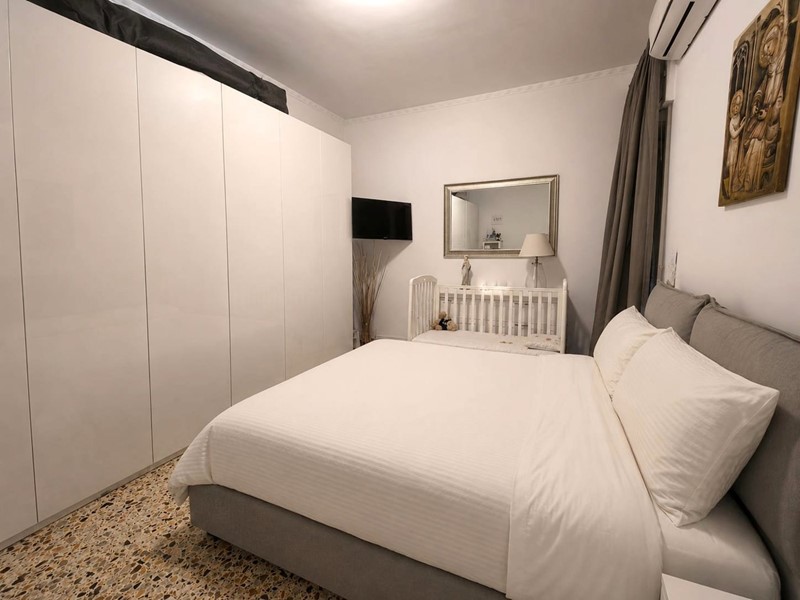 Bilocale in Vendita a Portici, 175'000&euro;, 65 m²