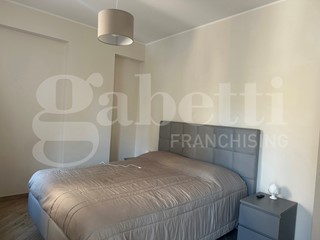 Trilocale in Vendita a Avellino, 185'000&euro;, 60 m², arredato