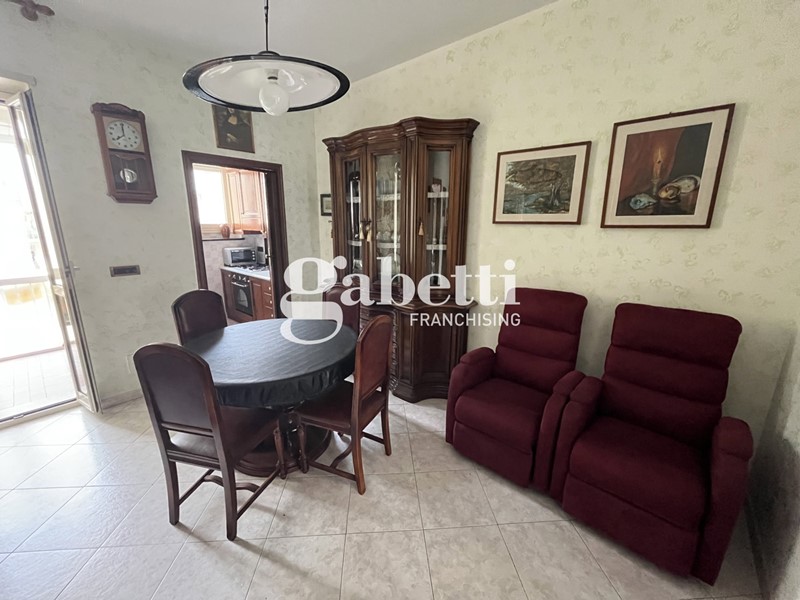 Bilocale in Affitto a Torino, 480&euro;, 60 m²