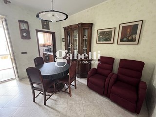 Bilocale in Affitto a Torino, 480&euro;, 60 m²