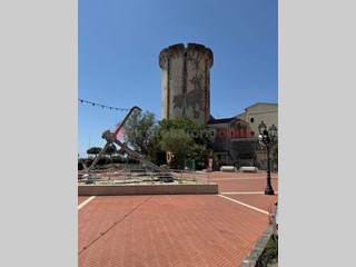 Trilocale in Vendita a Formia, 143'000&euro;, 80 m²